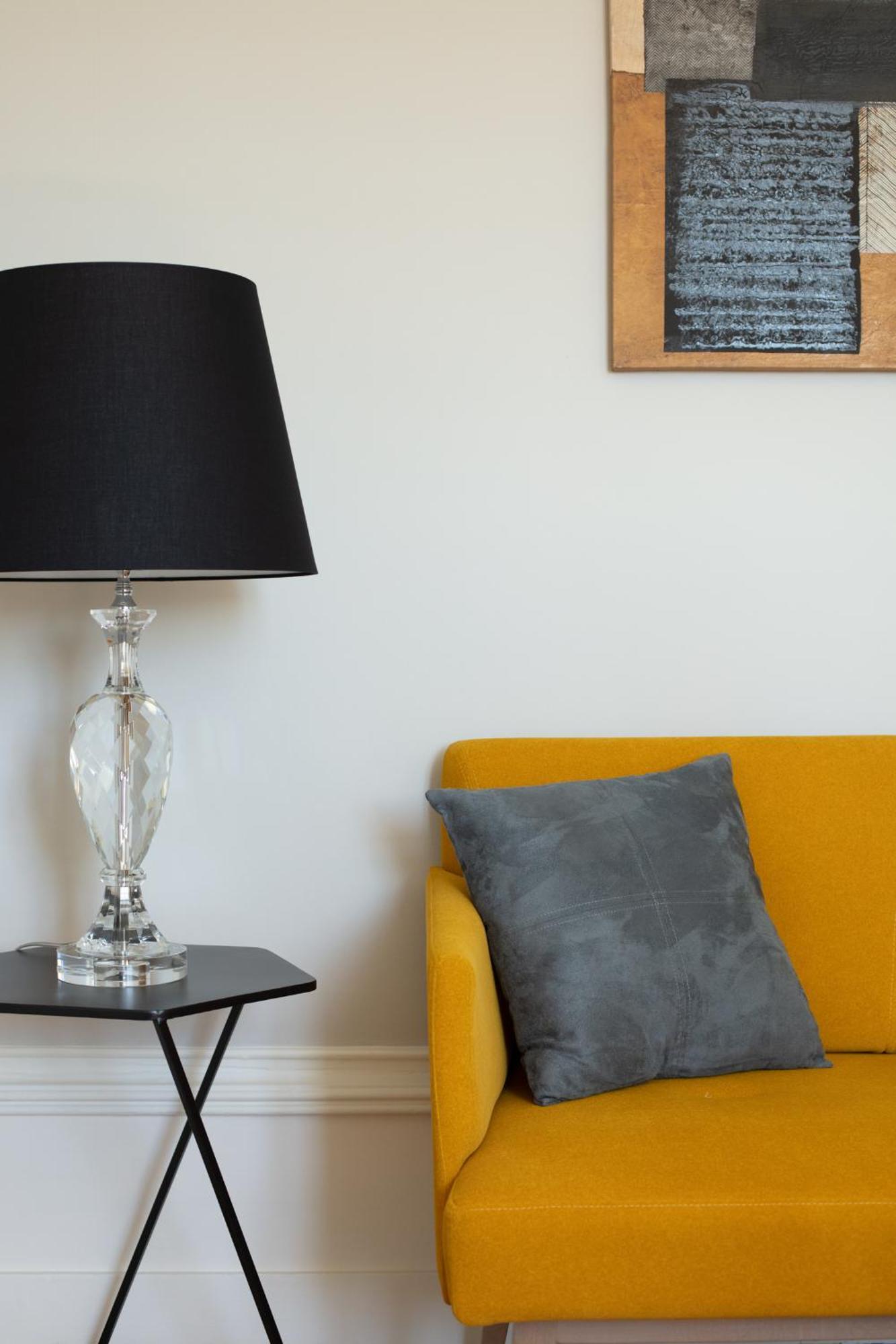 Aparthotel Le Rempart Du Midi Angulema Habitación foto